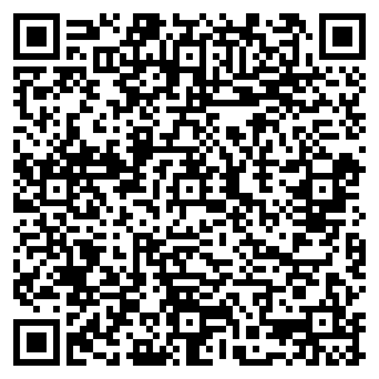QR code 85032970400000