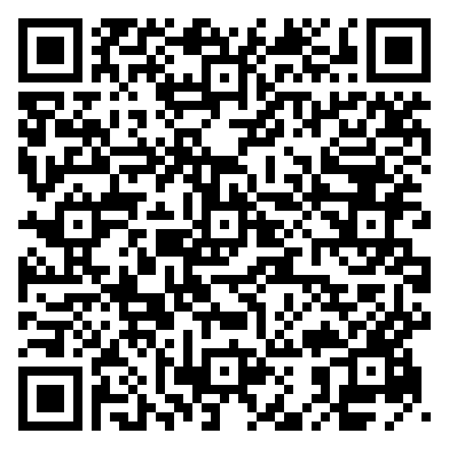 QR code 57004852500000