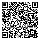 QR code 00044499000000