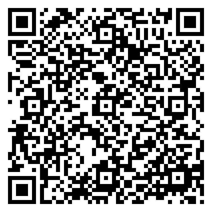 Ogrodnicza W Tarnowskich Górach QR code QR code 00058200200000