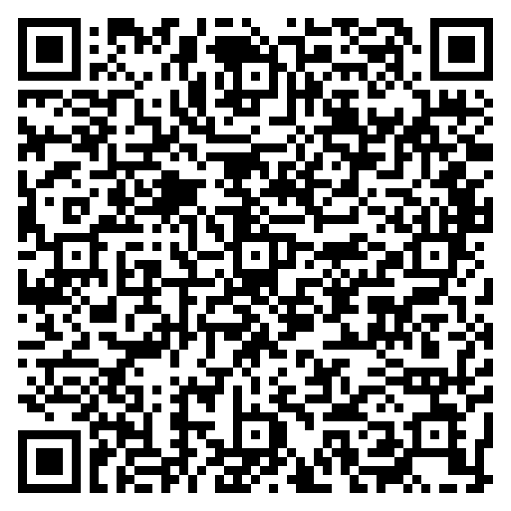 QR code 24276576100000