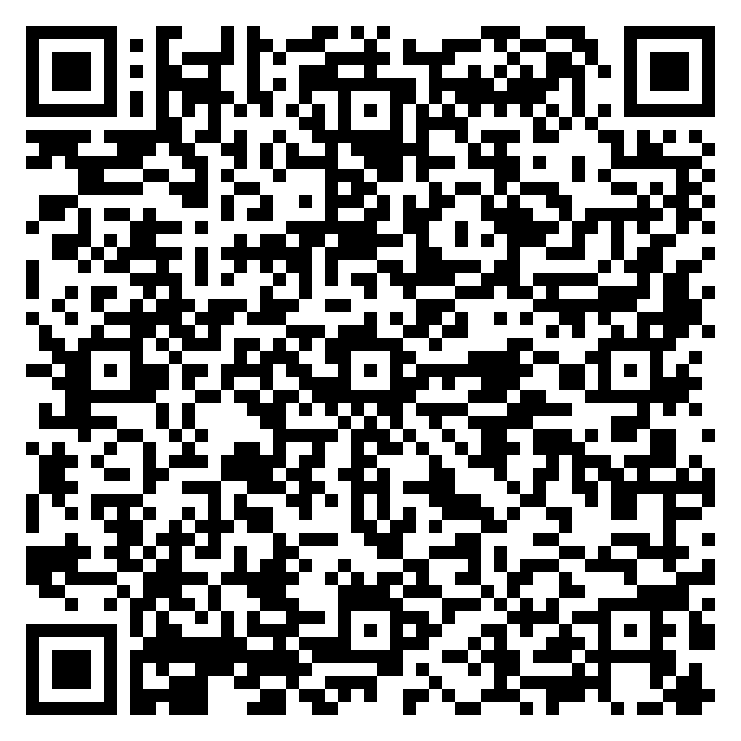 QR code 24276583800000