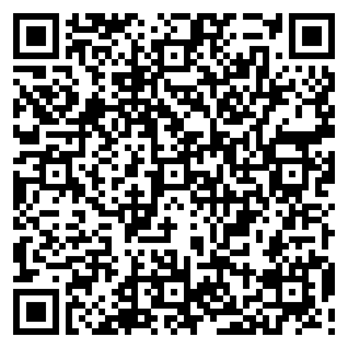 Ogrodniczek Jerzy P.P.H. DREW QR code QR code 09243969000000