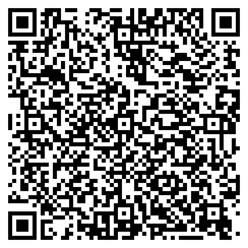 QR code 00367158000000