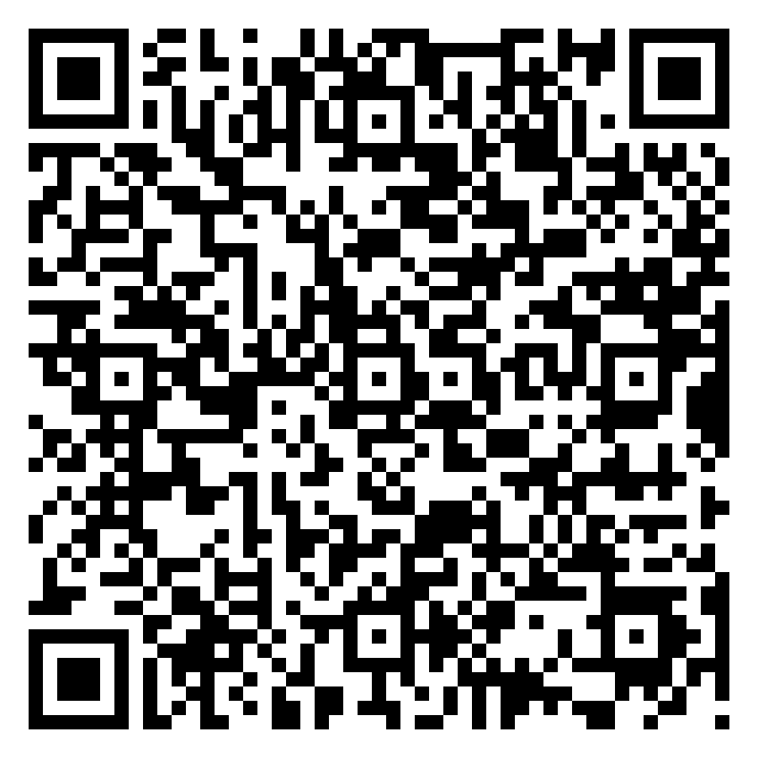 QR code 00064121300000