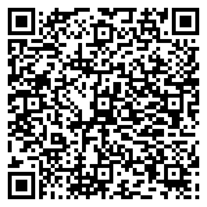 QR code 52075791800000