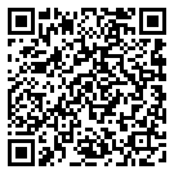 QR code 28108897100000