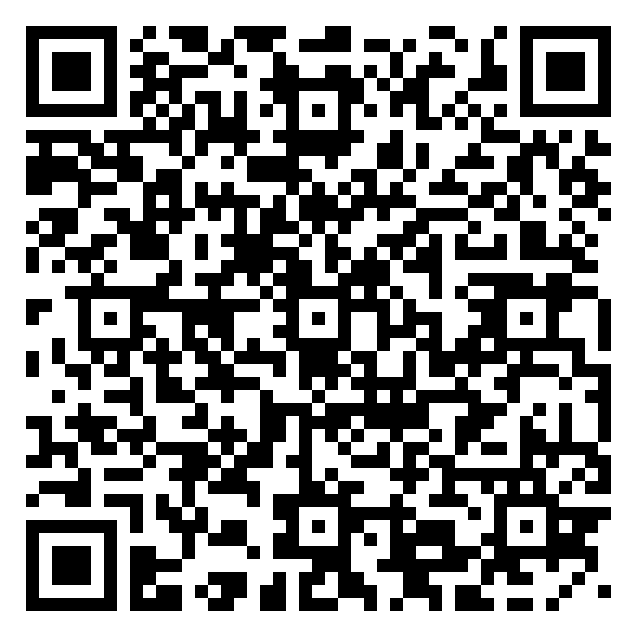 QR code 27832497400000