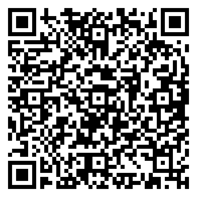 QR code 38921145100000