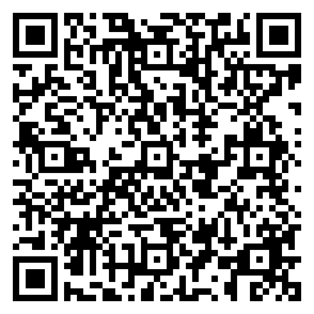QR code 20027393800000