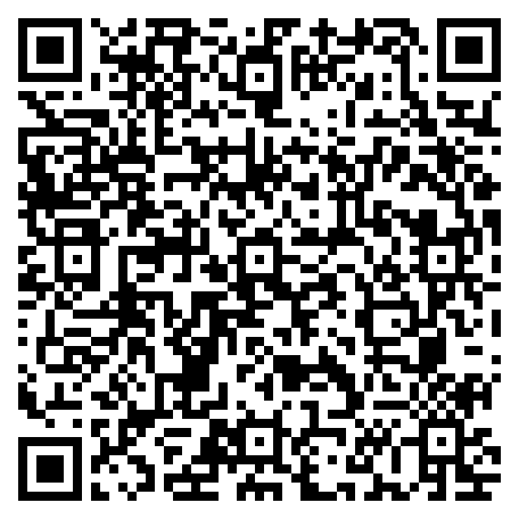 QR code 27009869100000