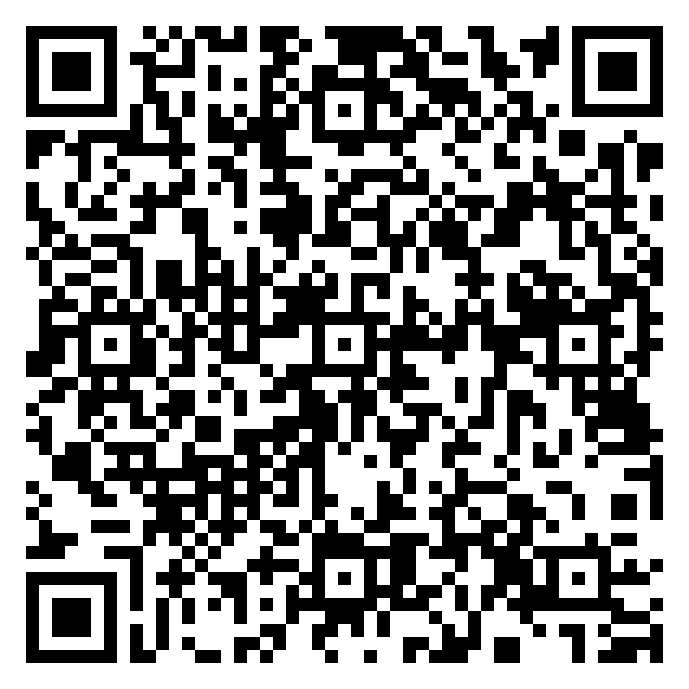 QR code 52078776000000