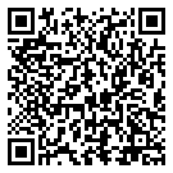 QR code 93035828500000