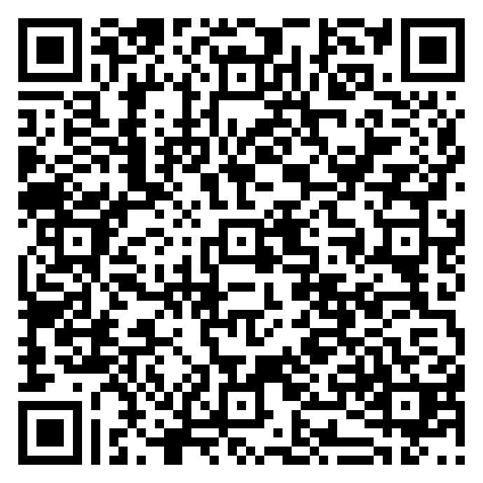 QR code 14265795100000