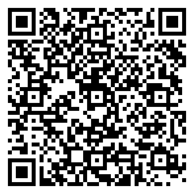 QR code 14624954500000
