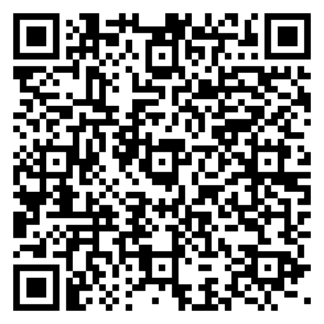 QR code 38301924400000