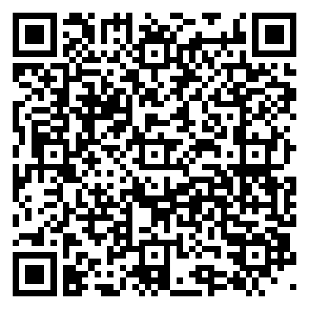 QR code 38831270100000