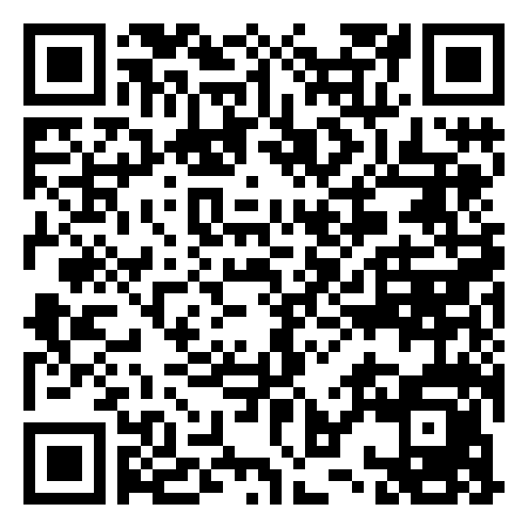 QR code 69027693400000