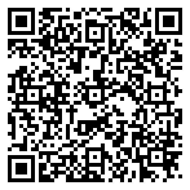 QR code 00000000000000