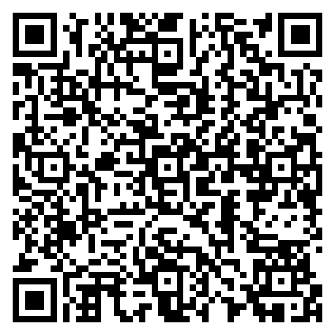 QR code 38620599300000