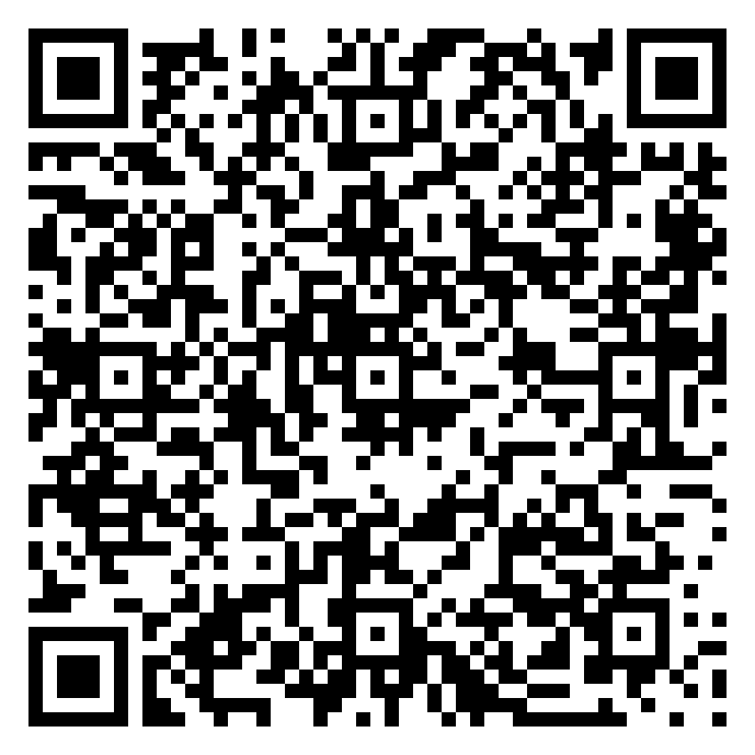 QR code 14377729000000