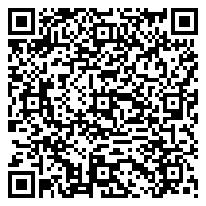 QR code 01692291600000