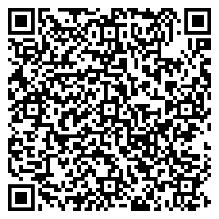 QR code 93048480200000