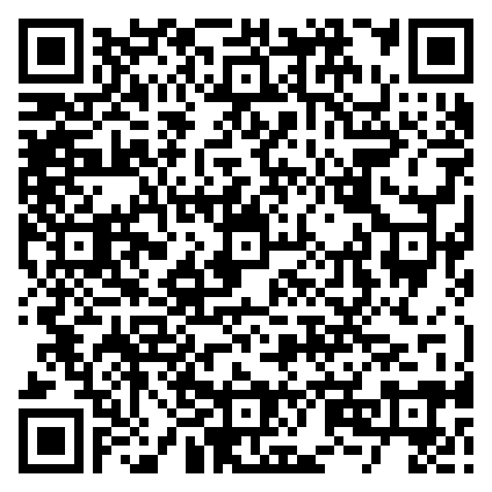 QR code 41021452500000
