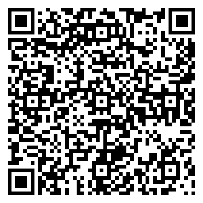 QR code 22080353300000
