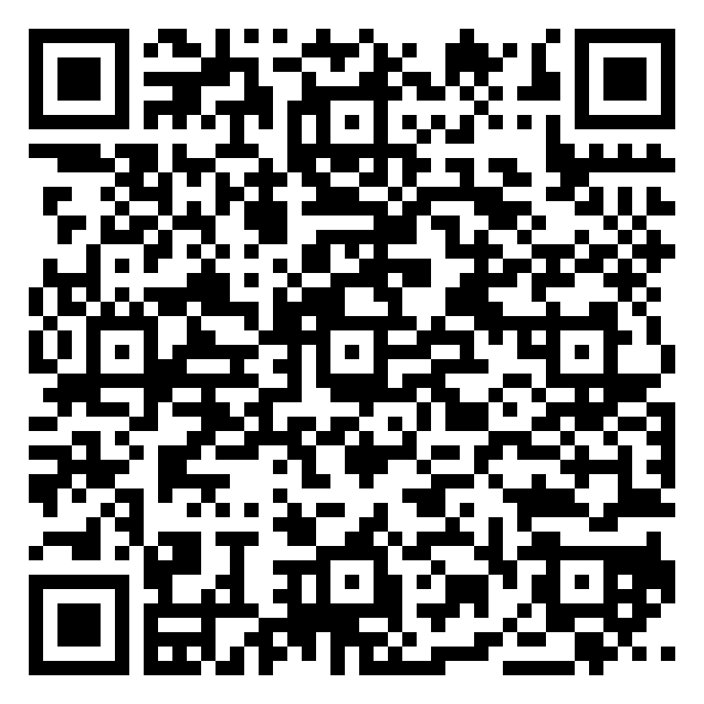 QR code 38262436800000