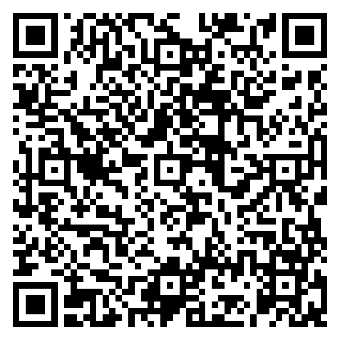 QR code 14737184000000