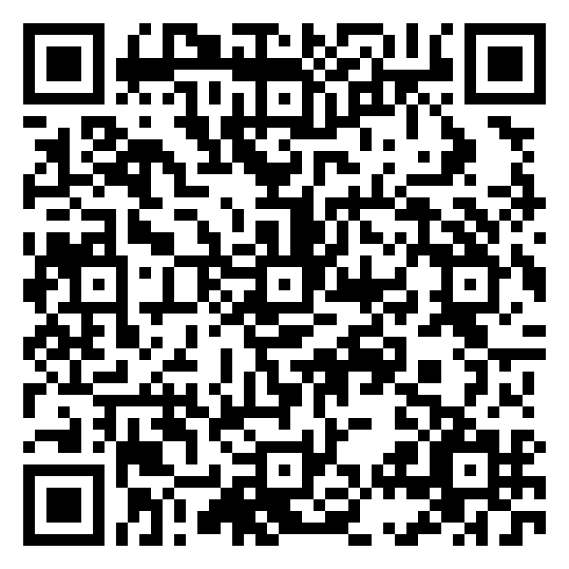 QR code 14291597900000