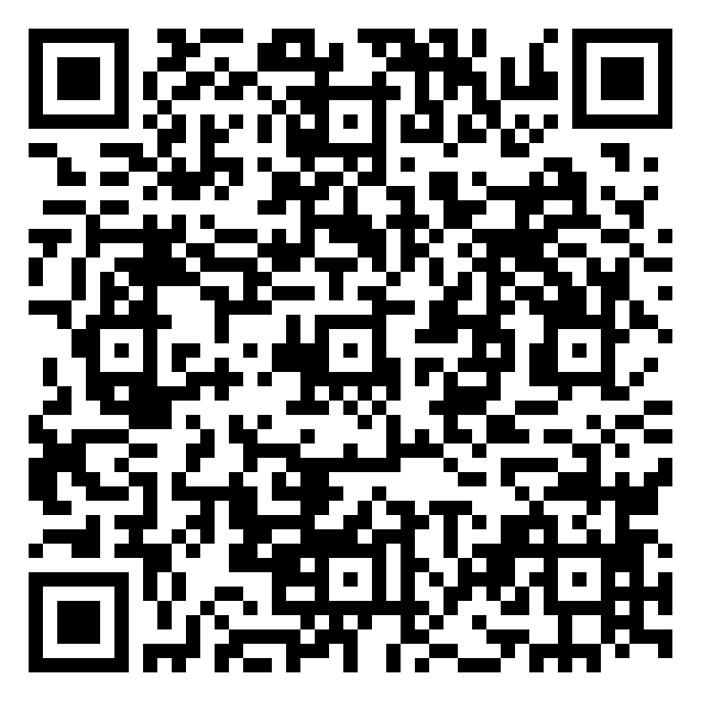 QR code 34076107500000