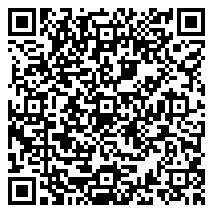 QR code 45002498600000
