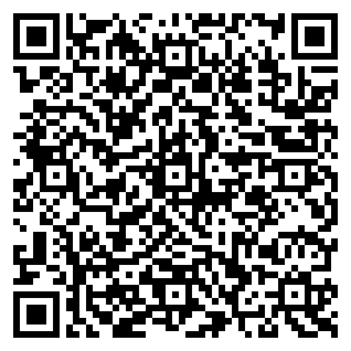 QR code 36514622900000