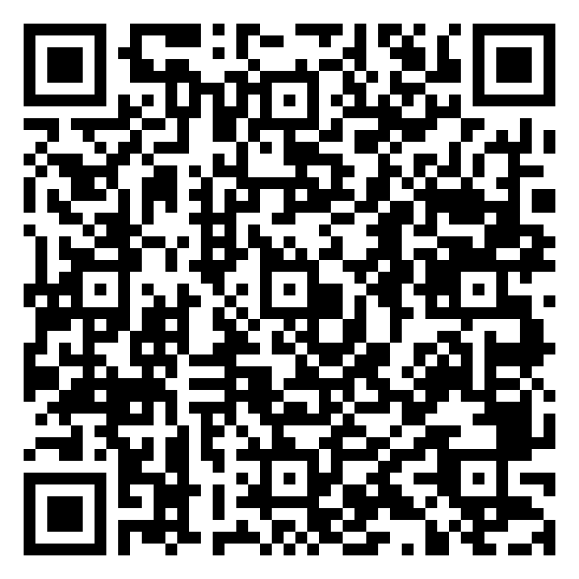 QR code 38639977300000
