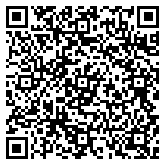 QR code 20067137200000