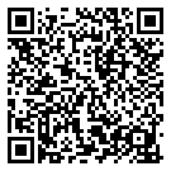 QR code 36182587300000