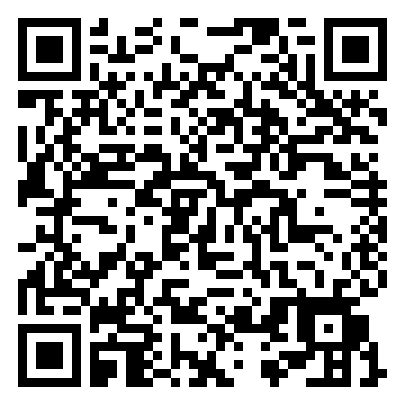 QR code 52919015200000