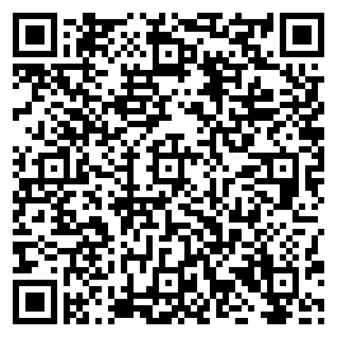 QR code 36937900200000