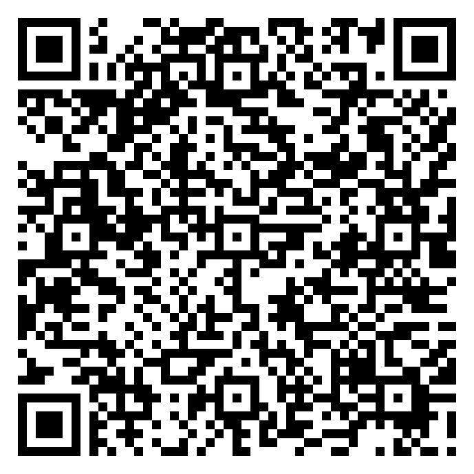 QR code 54134404800000