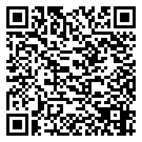 QR code 52994439000000