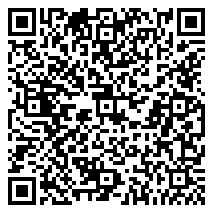 QR code 38569565300000