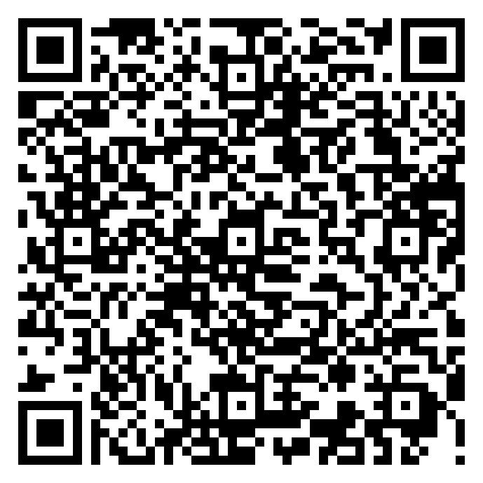 QR code 10163015400000