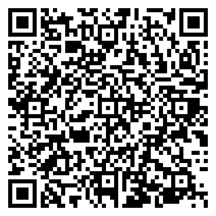 QR code 24138817300000
