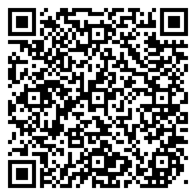 QR code 52231524800000