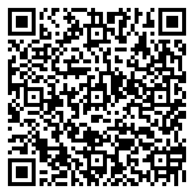 QR code 54334322500000
