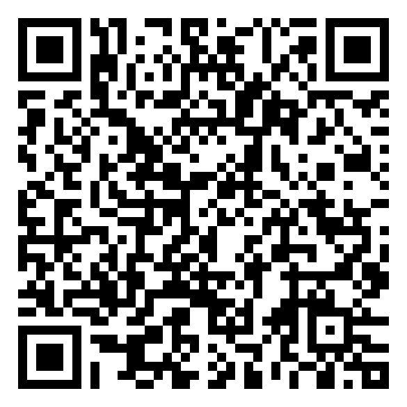 QR code 02022976700000