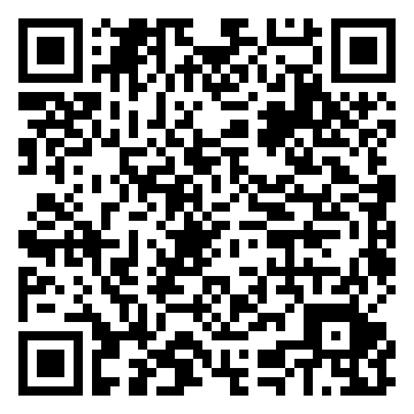 QR code 36061408000000