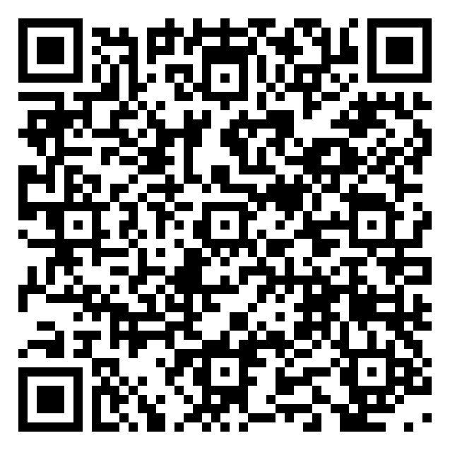 QR code 08036032500000